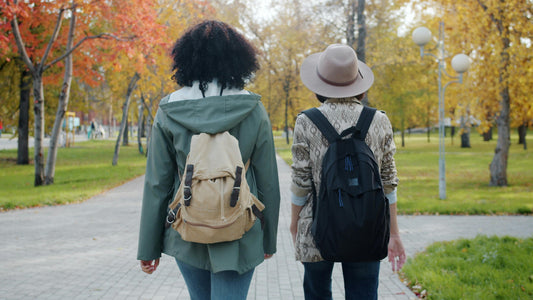 Best Backpacks for Daily Commuters: Complete Guide 2026