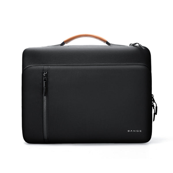 Bange Polaris BG-6802 Water-Resistant Polyester Laptop Sleeve