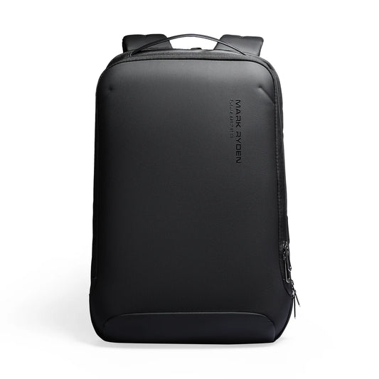 MARK RYDEN MR9008 Casual Lightweight Business Travel Backpack