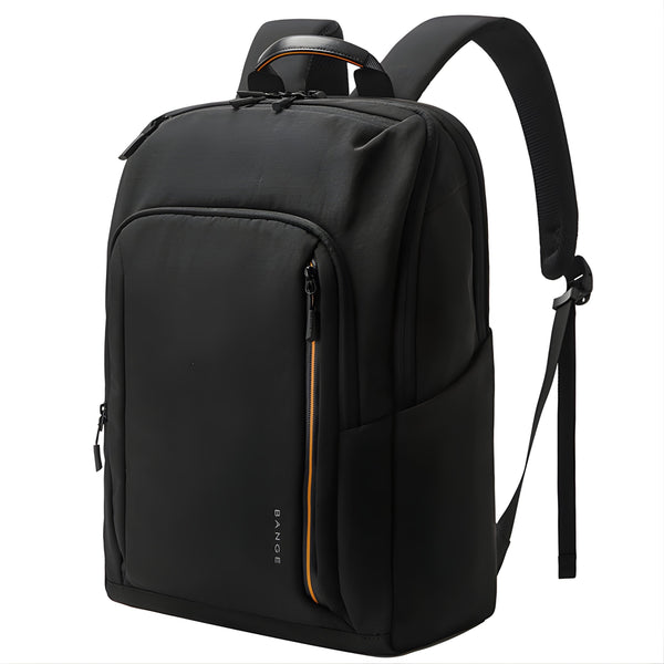 Bange BG-7856 Waterproof Polyester Backpack