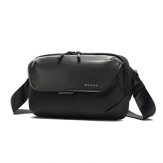 BANGE BG-8133 Messenger Bag