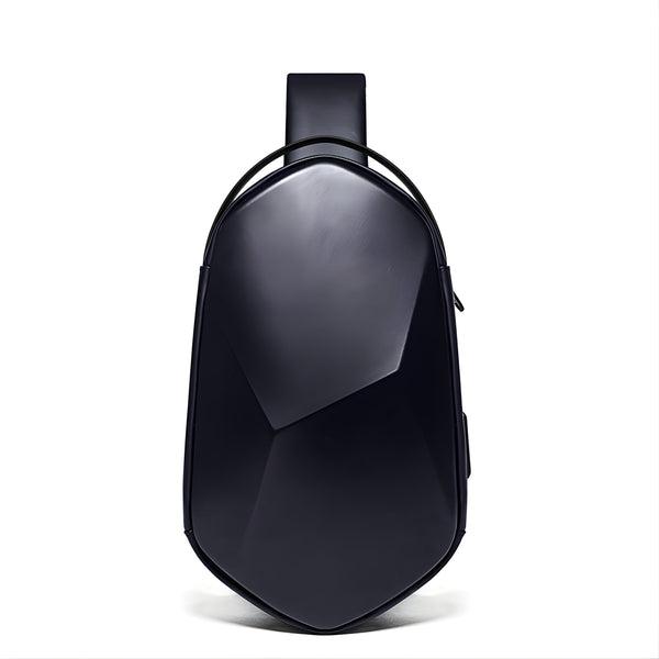 Bange Pollux 7213 Waterproof Oxford Sling Bag