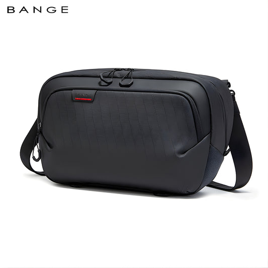 BANGE BG-XJ329 Waterproof 10L Camera Sling Bag