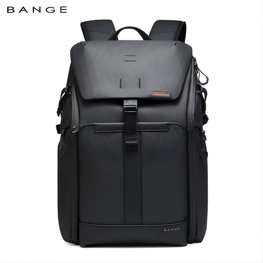 BANGE BG-XJ327 Waterproof Camera Backpack