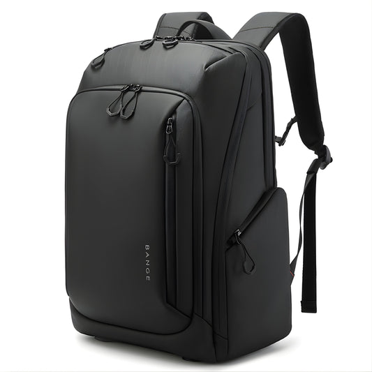 BANGE BG-XJ325 Waterproof Camera Backpack