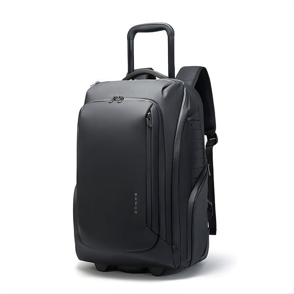 Bange Belen 8079 Waterproof Polyester Travel Backpack