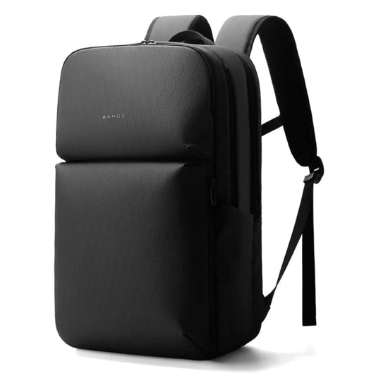 Bange Black Vaulta 3065 backpack