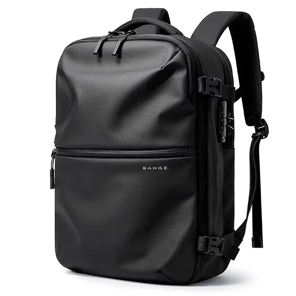 Bange Aurex 7875 Waterproof Polyester Travel Backpack