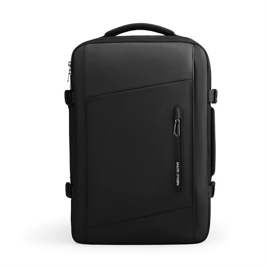 Mark Ryden Large Capacity Travel Backpack - 9299
