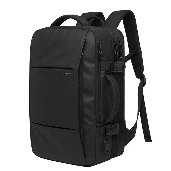 Bange Coreva BG-1908 Waterproof Polyester Travel Backpack