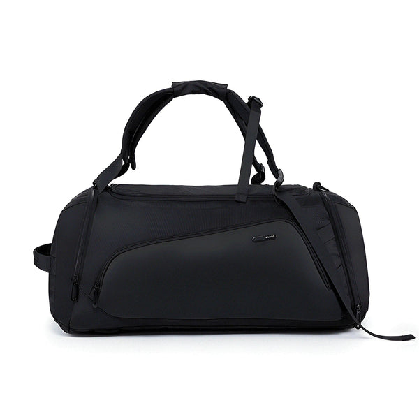 Bange BG-1917 Waterproof Polyester Duffle Bag