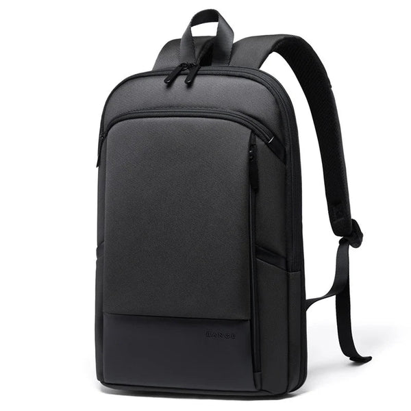 Bange Ontra 77115S Waterproof Polyester Laptop Backpack