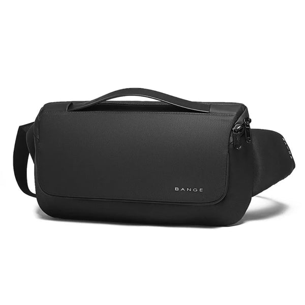 Bange Fonex 77202 Waterproof Polyester Sling Bag