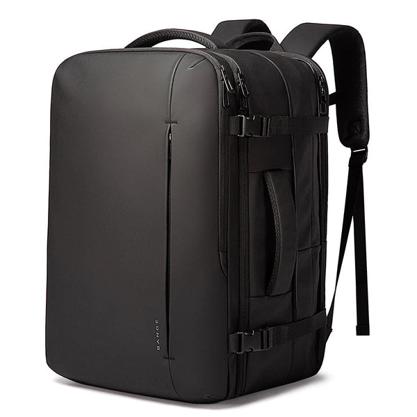 Bange Skyla 1909 Waterproof Polyester Laptop Backpack