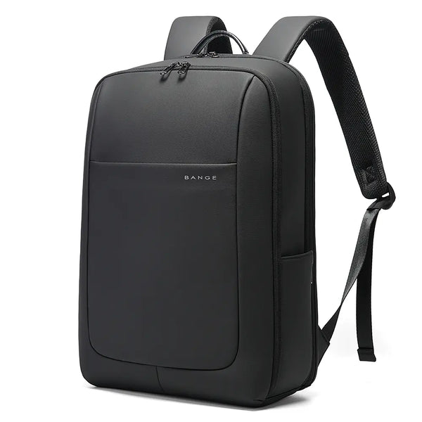 Bange Voyon 2952 Waterproof Polyester Laptop Backpack