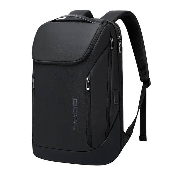 Bange Aerox 2517 Waterproof Polyester Laptop Backpack
