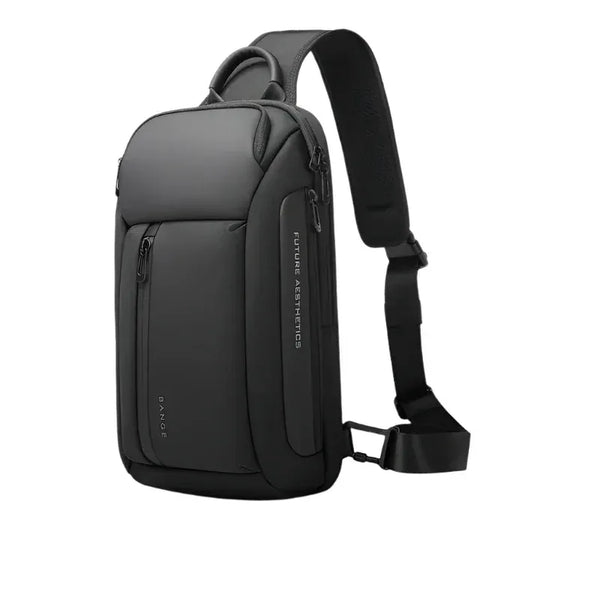 Bange Swift 7566 Waterproof Polyester Sling Bag