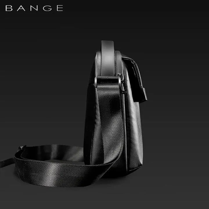 Leather Backpacks - Should You Still Buy One in 2026?