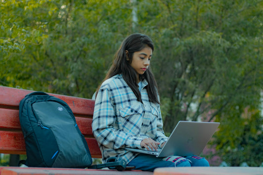 Best Laptop Backpacks Under $100: Complete Buyer's Guide 2026