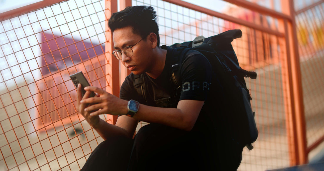Bange Backpacks: The Ultimate Guide to Premium Durability, Style, and Functionality