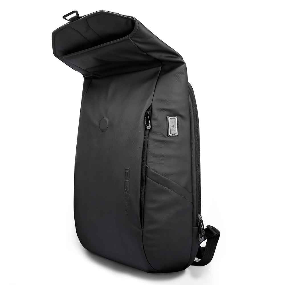BANGE 2575 Xplora A+ content