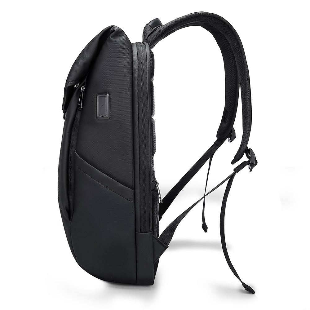BANGE 2575 Xplora A+ content