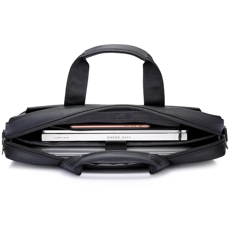 BANGE 2559 Mantis A+ content