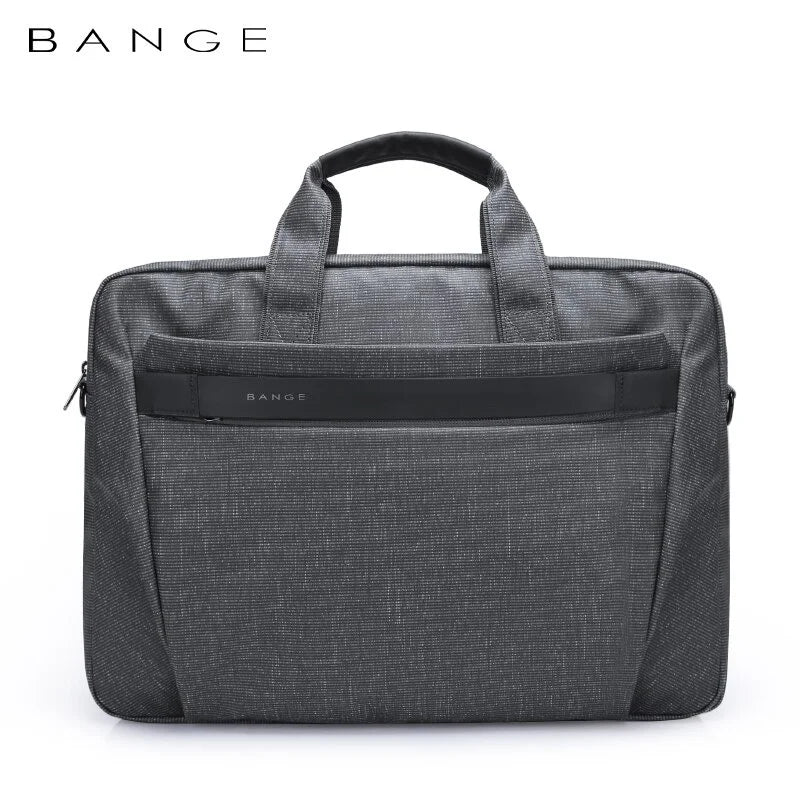 BANGE 2559 Mantis A+ content
