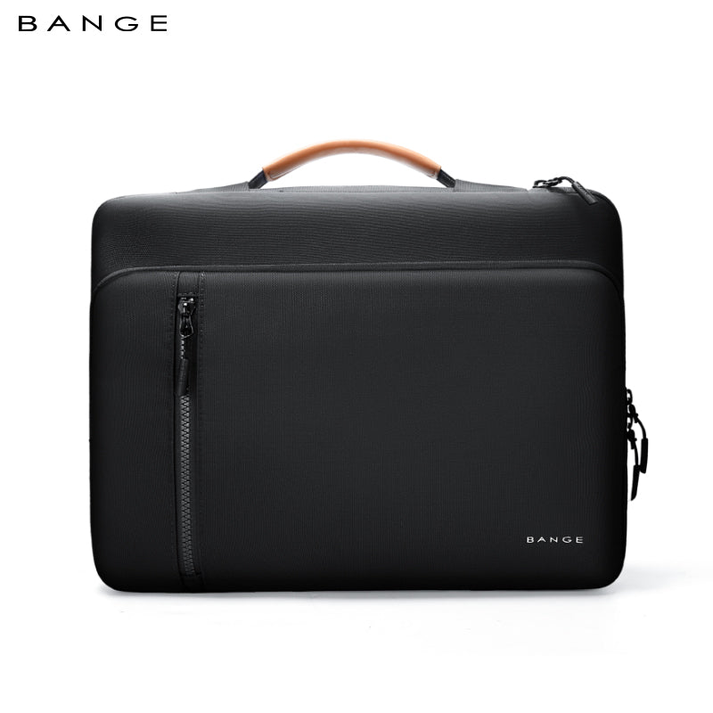 BANGE BG-6802 Laptop Sleeve with Handle