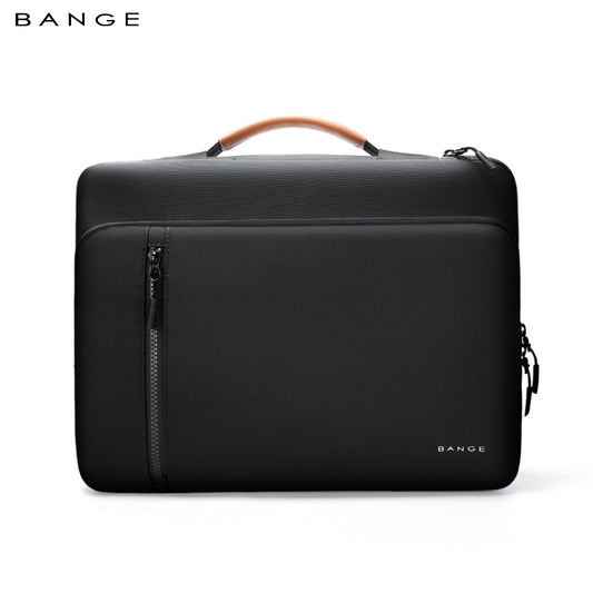BANGE BG-6802 Laptop Sleeve with Handle