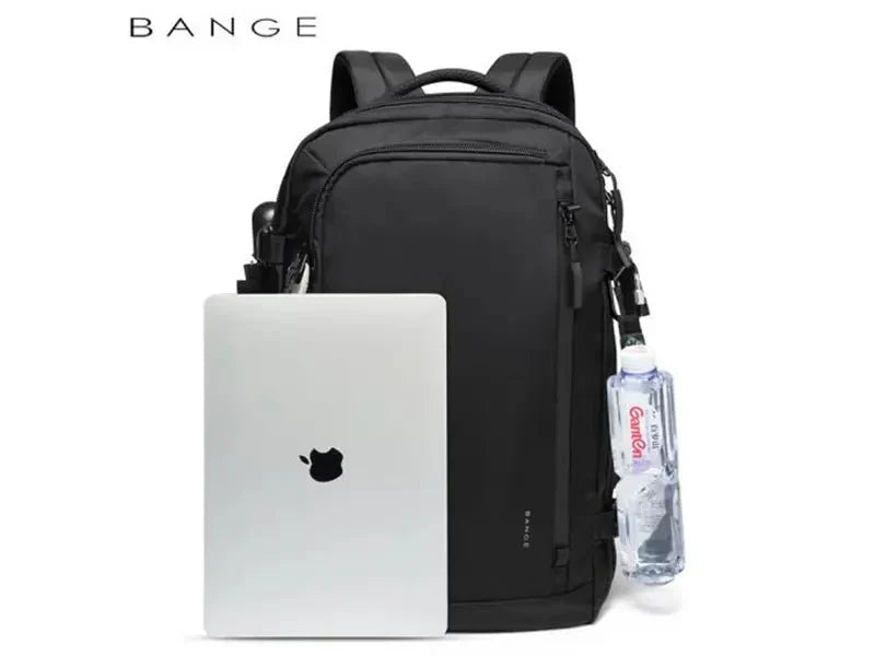 BANGE 22039 Tenra A+ content