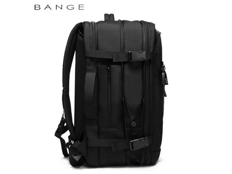 BANGE 22039 Tenra A+ content