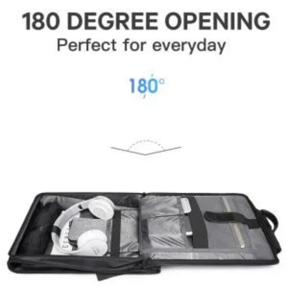 BANGE 7252 Travx A+ content