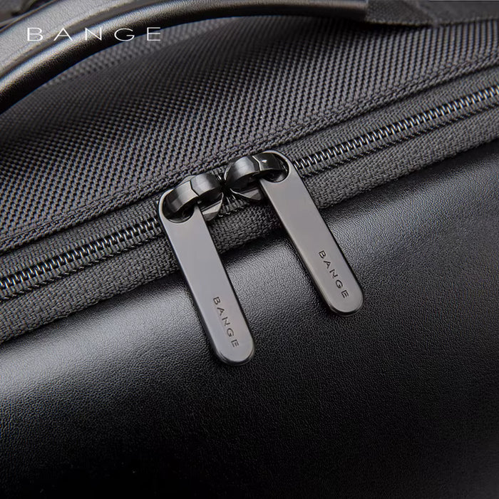 YKK zippers
