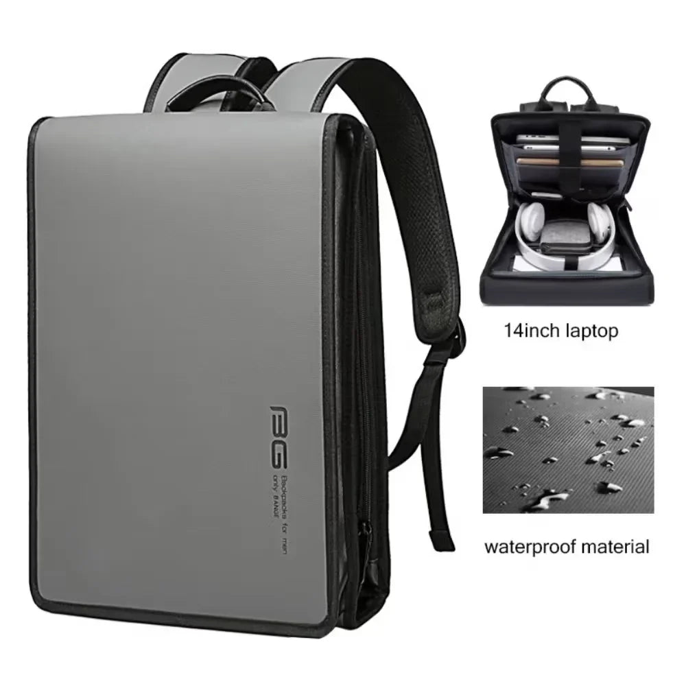 BANGE 7252 Travx A+ content