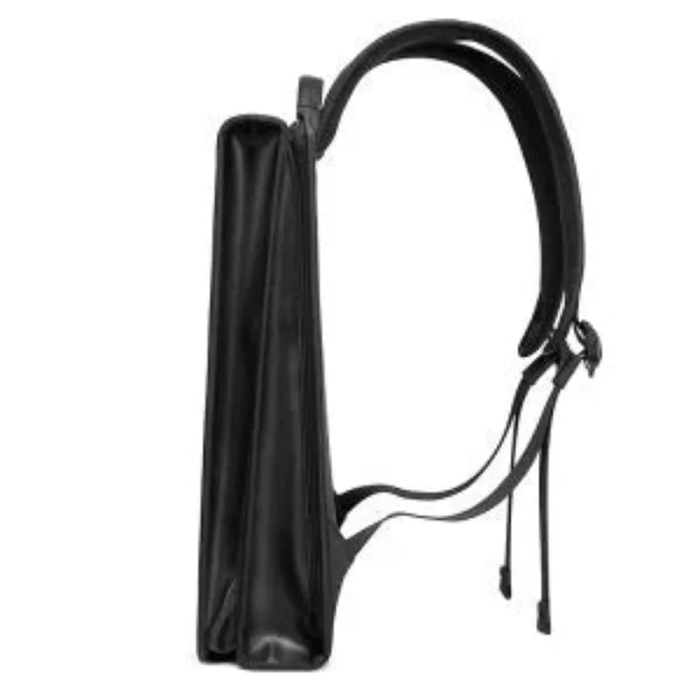 BANGE 7252 Travx A+ content