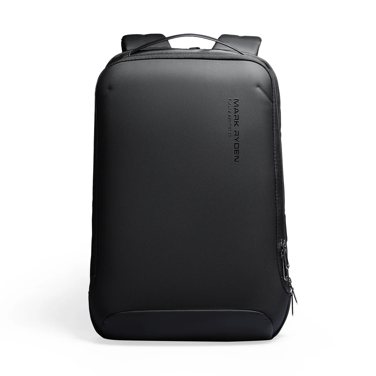 MARK RYDEN MR9008 Casual Lightweight Business Travel Backpack