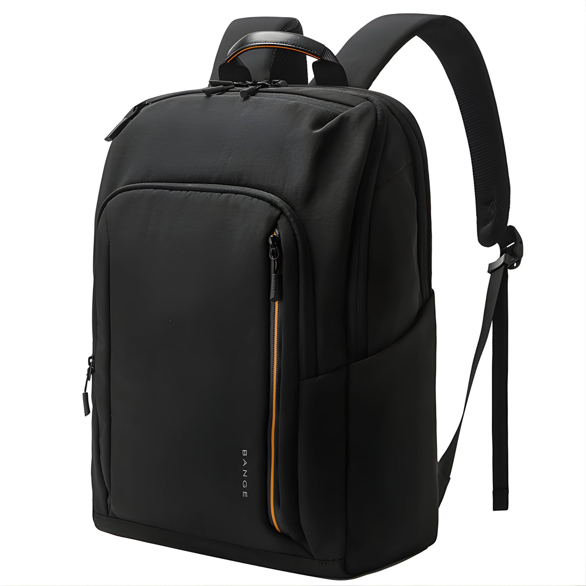 BANGE BG-7856 15.6" Sports Backpack