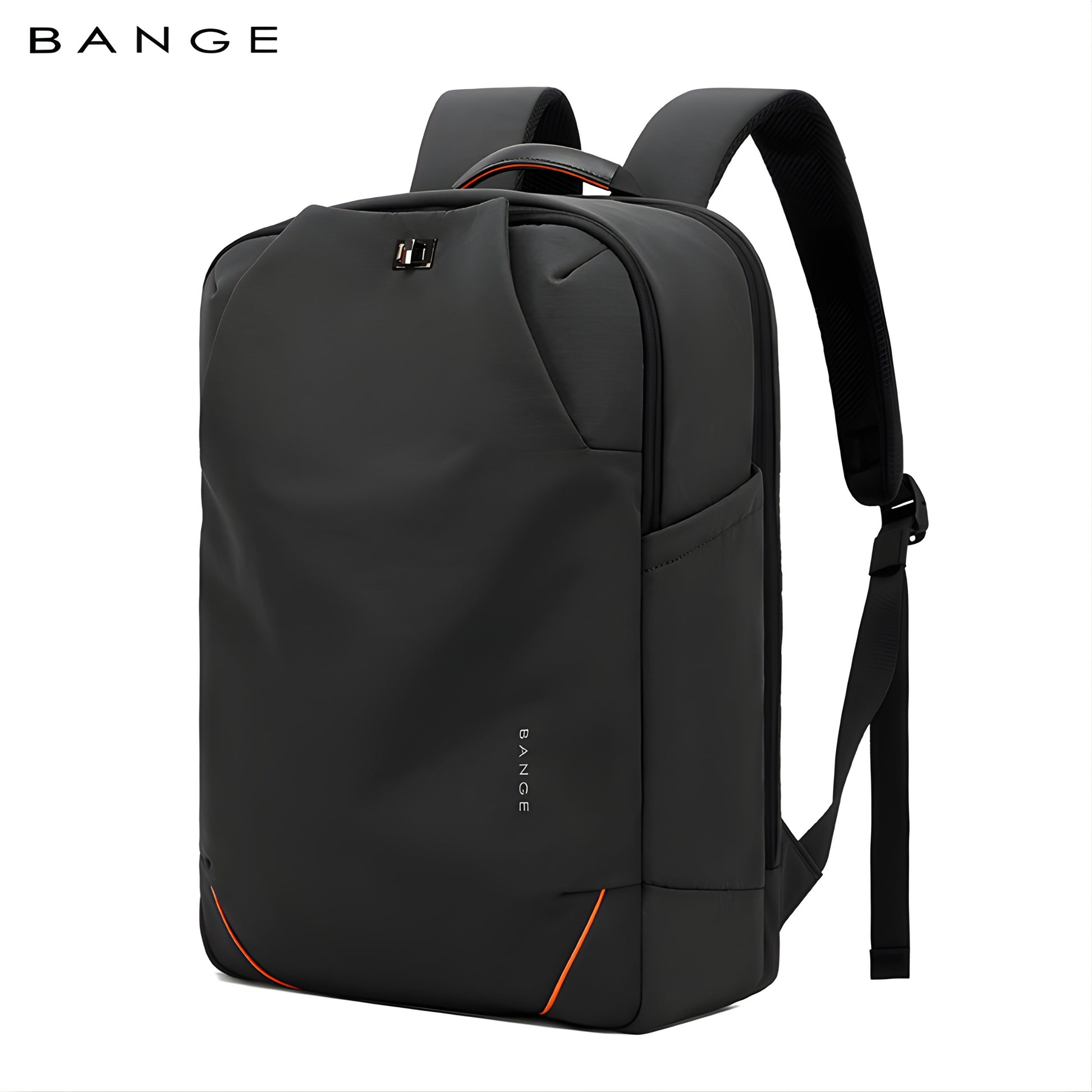 BANGE BG-8099 15.6" Leisure Backpack