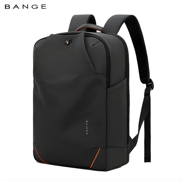 BANGE BG-8099 15.6" Leisure Backpack