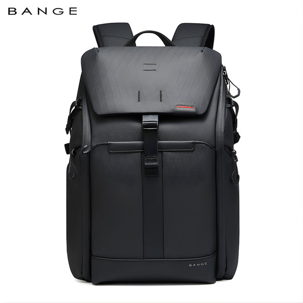 BANGE BG-XJ327 Waterproof Camera Backpack