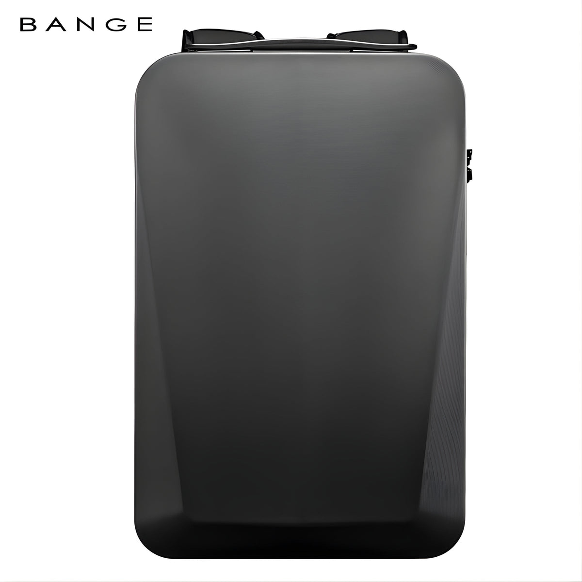 BANGE 22201 Leila A+ content