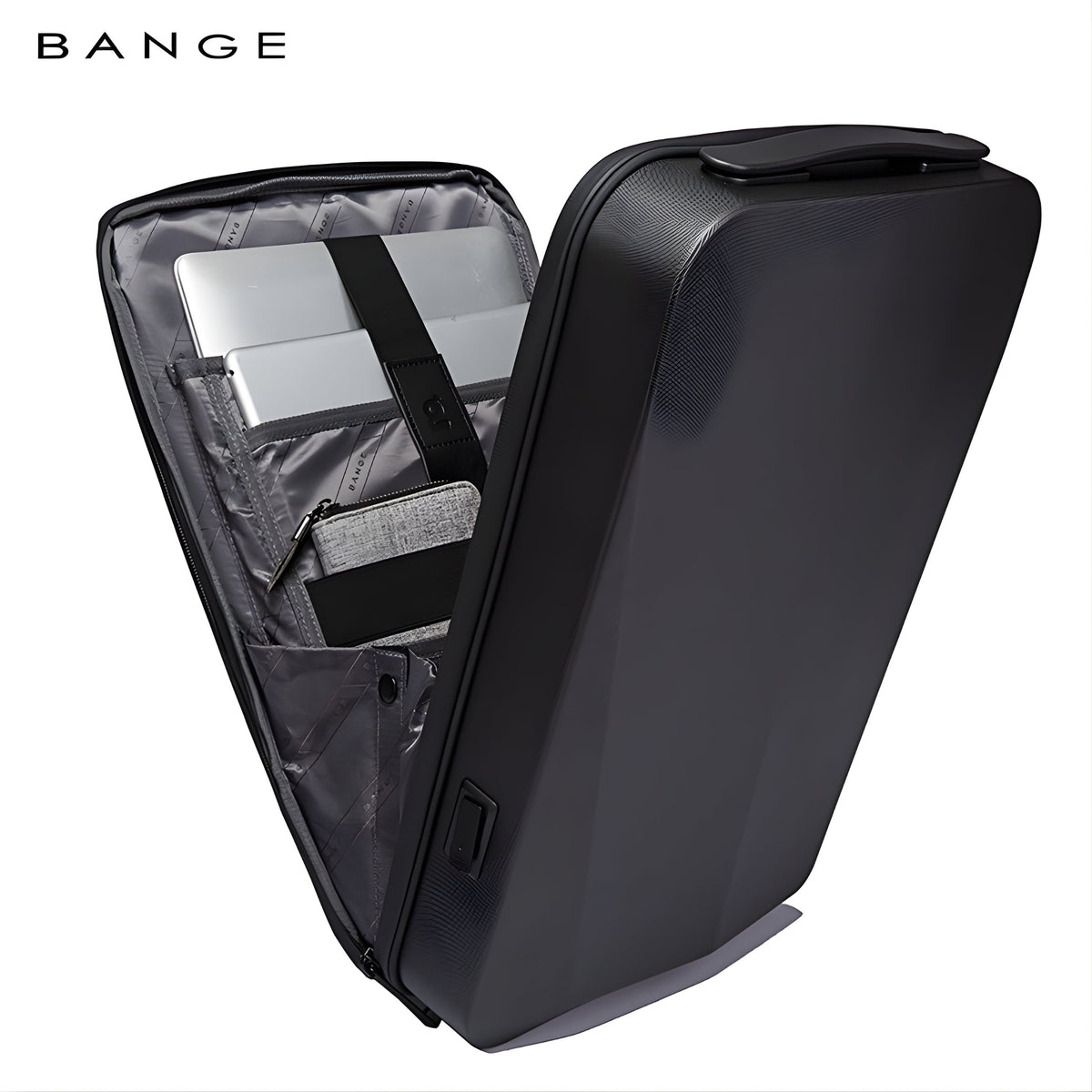 BANGE 22201 Leila A+ content