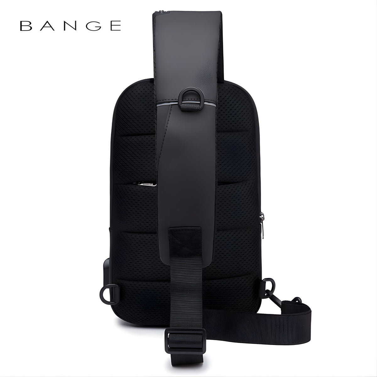 BANGE 1911 A+ content