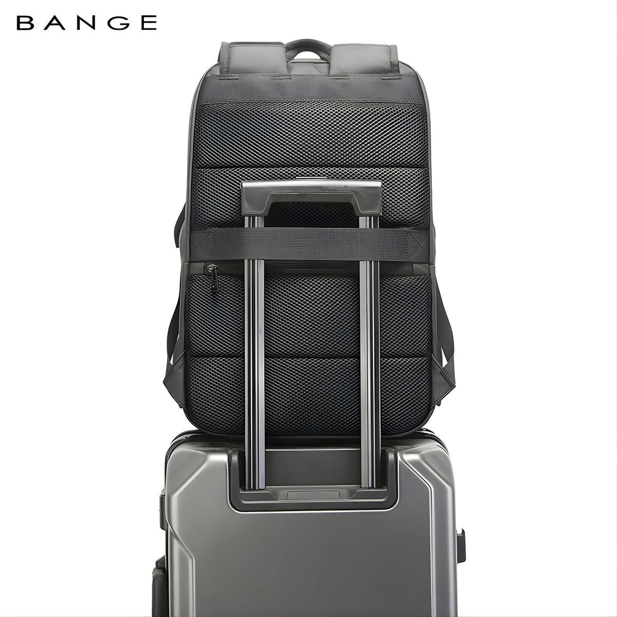 Bange Tam 3068 A+ content