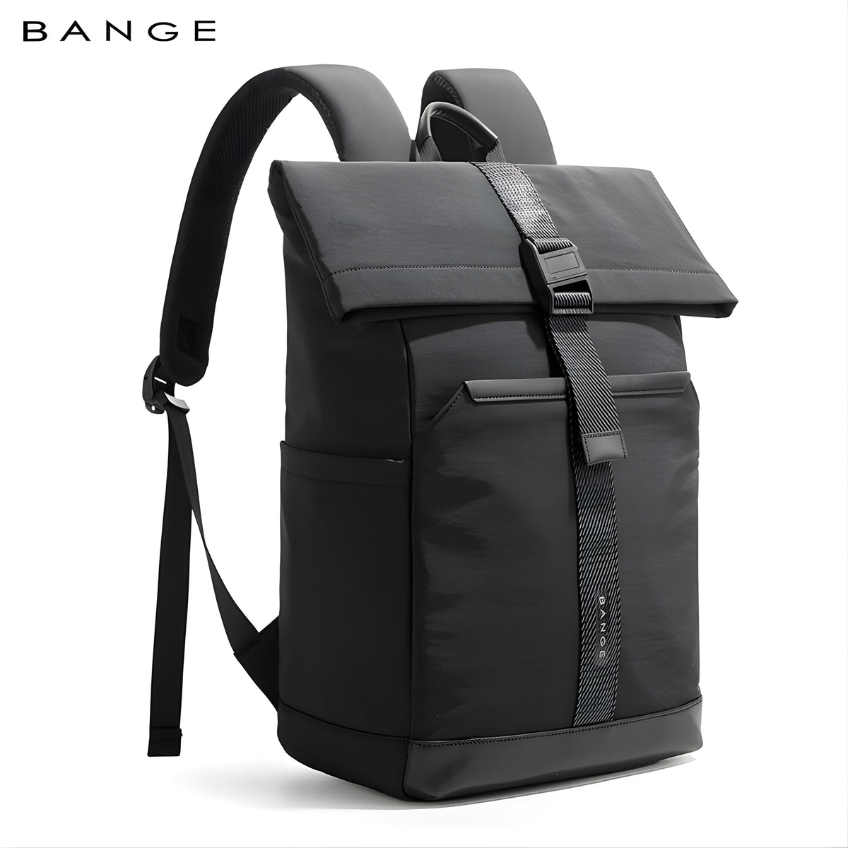 BANGE 3115 Inci A+ content