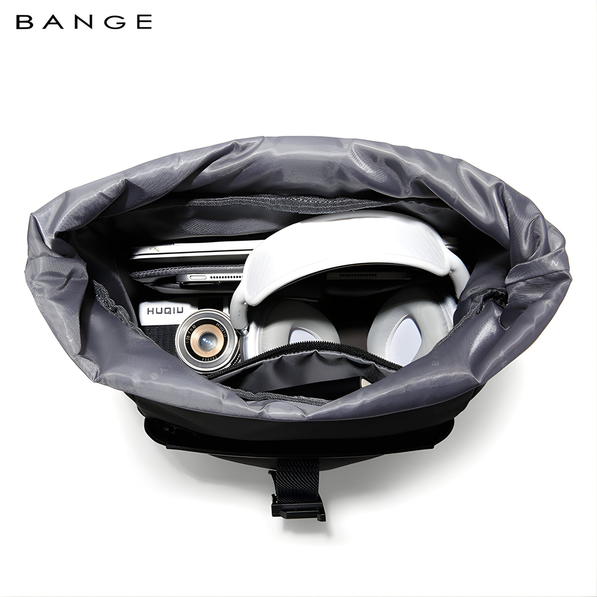BANGE 3115 Inci A+ content