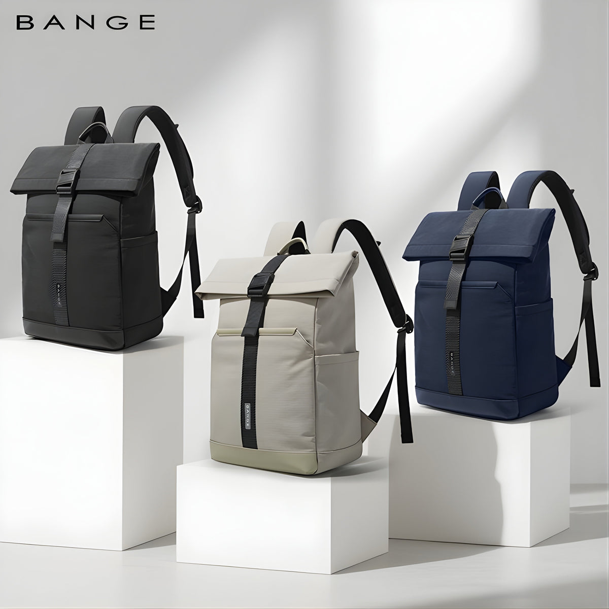 BANGE 3115 Inci A+ content