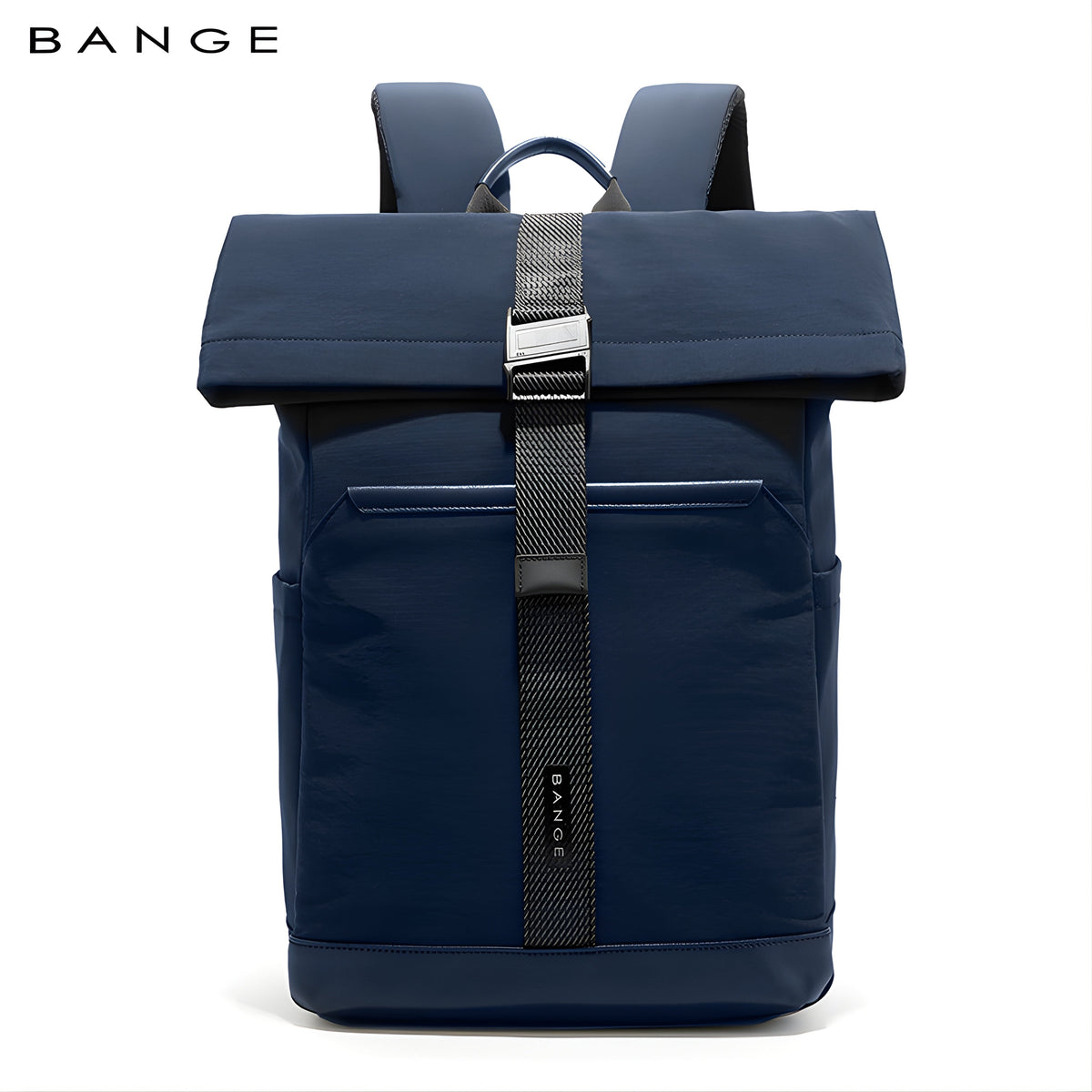 BANGE 3115 Inci A+ content