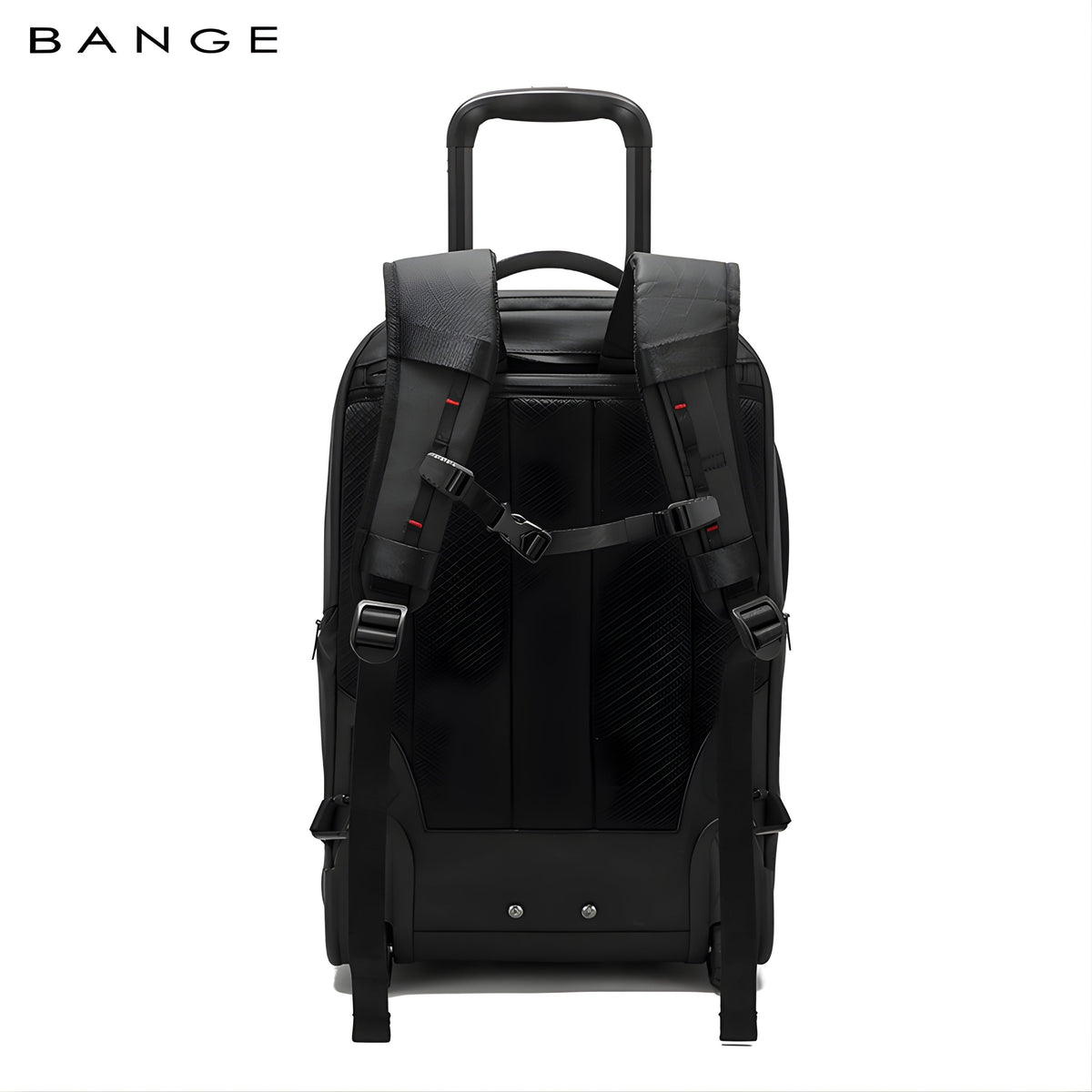 BANGE 8079 Belen A+ content